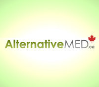 rayman4400's profile picture. alternative medicine man