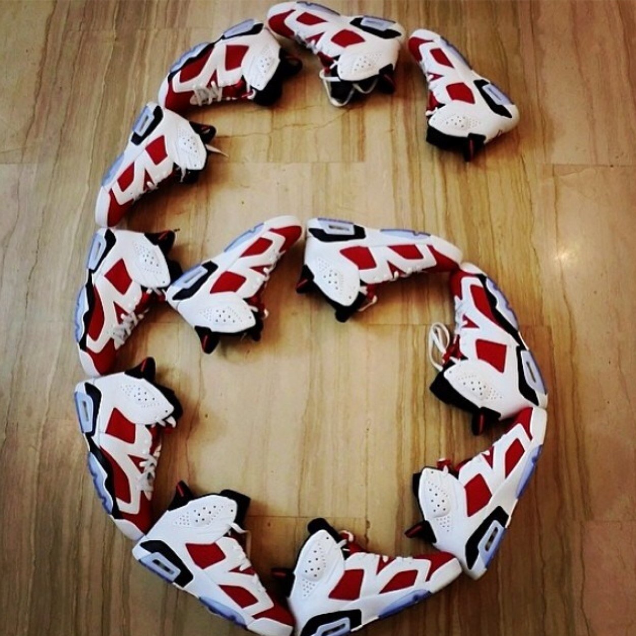 UmJayyCee's profile picture. Hartford CT - Baseball⚾️ - Football - Shoe Game