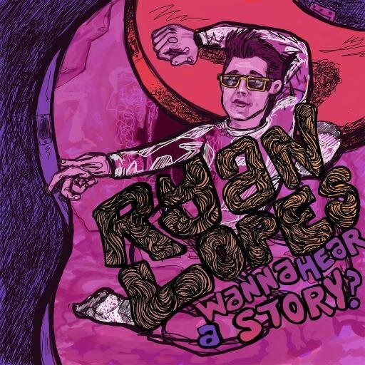 19-year-old Singer/Songwriter || Check out the new mixtape @ http://t.co/HVfLCxHxsJ