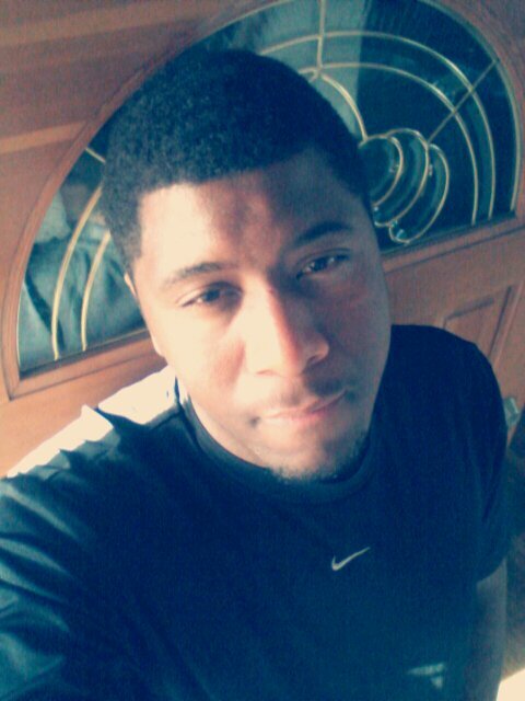 6'5 n shit , 17 n shit , dms stay dry , #30 , hub to the dub all i know is gorillaz