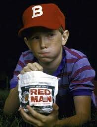 Chew365's profile picture. Best chewing tobacco account around. Tweet us pics of your 'lip sauce'. The tools I need for my work are paper, tobacco, food, and a little whiskey.