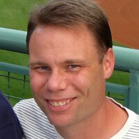 Jack Erickson (@jackerickson_) 's Twitter Profile Photo