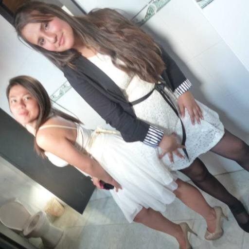 nataliareyeslag's profile picture. 