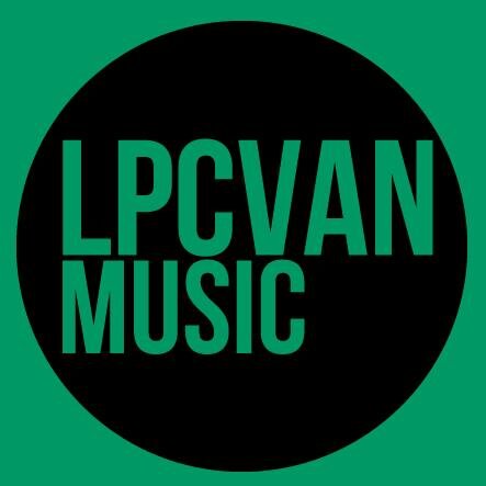 LPCVanMusic's profile picture. A community of worshipers & artists out of @lpcvan.