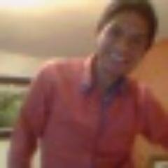 colaborador en espectculos en Controversia@Puebla y amante de  la moda