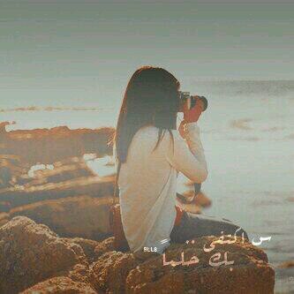 MariomDigitone7's profile picture. 