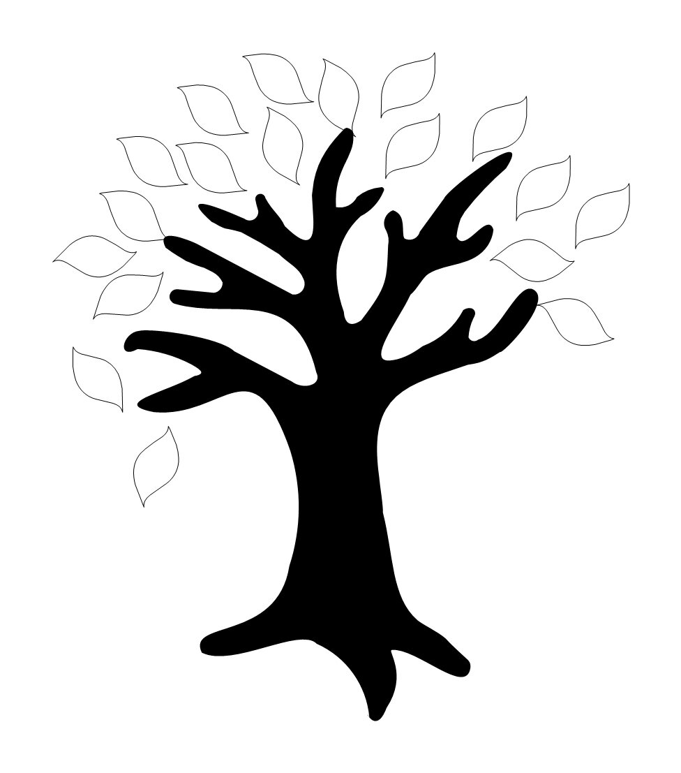 KaRARstudios's profile picture. KaRAR means to dance with all your might...and that is just what we want to see our students do.