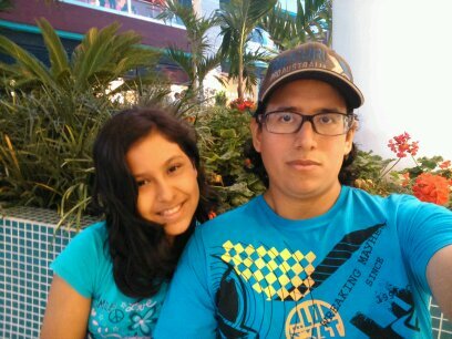 omarcollantes2's profile picture. 