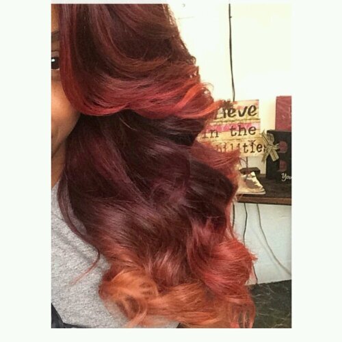 SHOP|(link: https://t.co/MN86jY58jl) SHIPPING 5-7 BUSINESS DAYS. VIRGIN HAIR, FRONTALS,CLOSURES.
