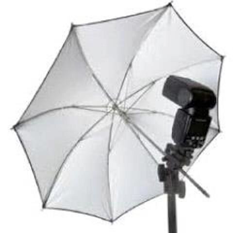 Photo Booth business in Albany, Saratoga, NY
