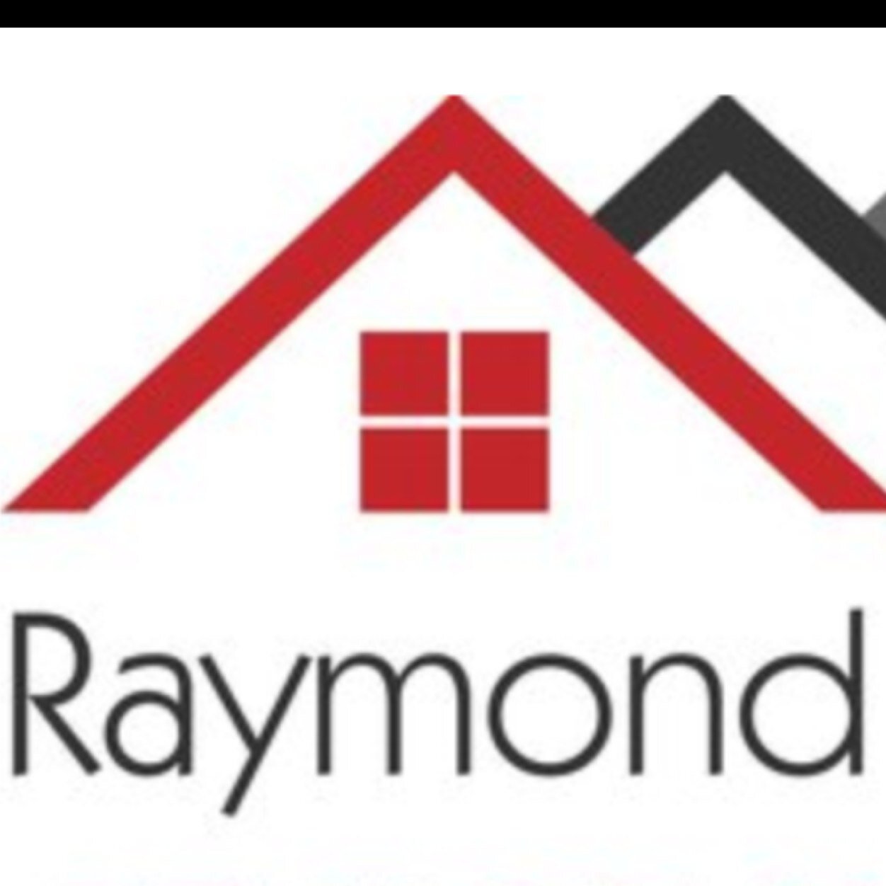 Ramond Phillip Developments is a property development company. We undertake New Builds, Driveways, Extensions, Refurbishments and Garage & Loft Conversions.