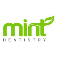 Mint Dentistry (@mintdentistrywh) 's Twitter Profile