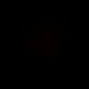 John Doe - @JosephVasN7 - Twitter