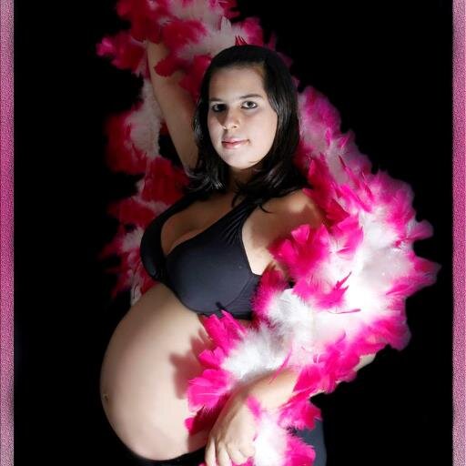 ~*_Sou de Leâo||16Anos||Ballet, Festas, Amizades, Familia, Brigadeiro,  Maquiagens, Fotos, Coca-Cola, Salto, & Tudo Que Me Faz Bem e Feliz._*