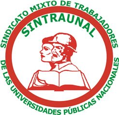 Sindicato Mixto de trabajadores de la Universidades Publicas Nacionales.::Subdirectiva Bogota::.