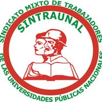 Sintraunal Bogota (@sintraunalbogot) 's Twitter Profile