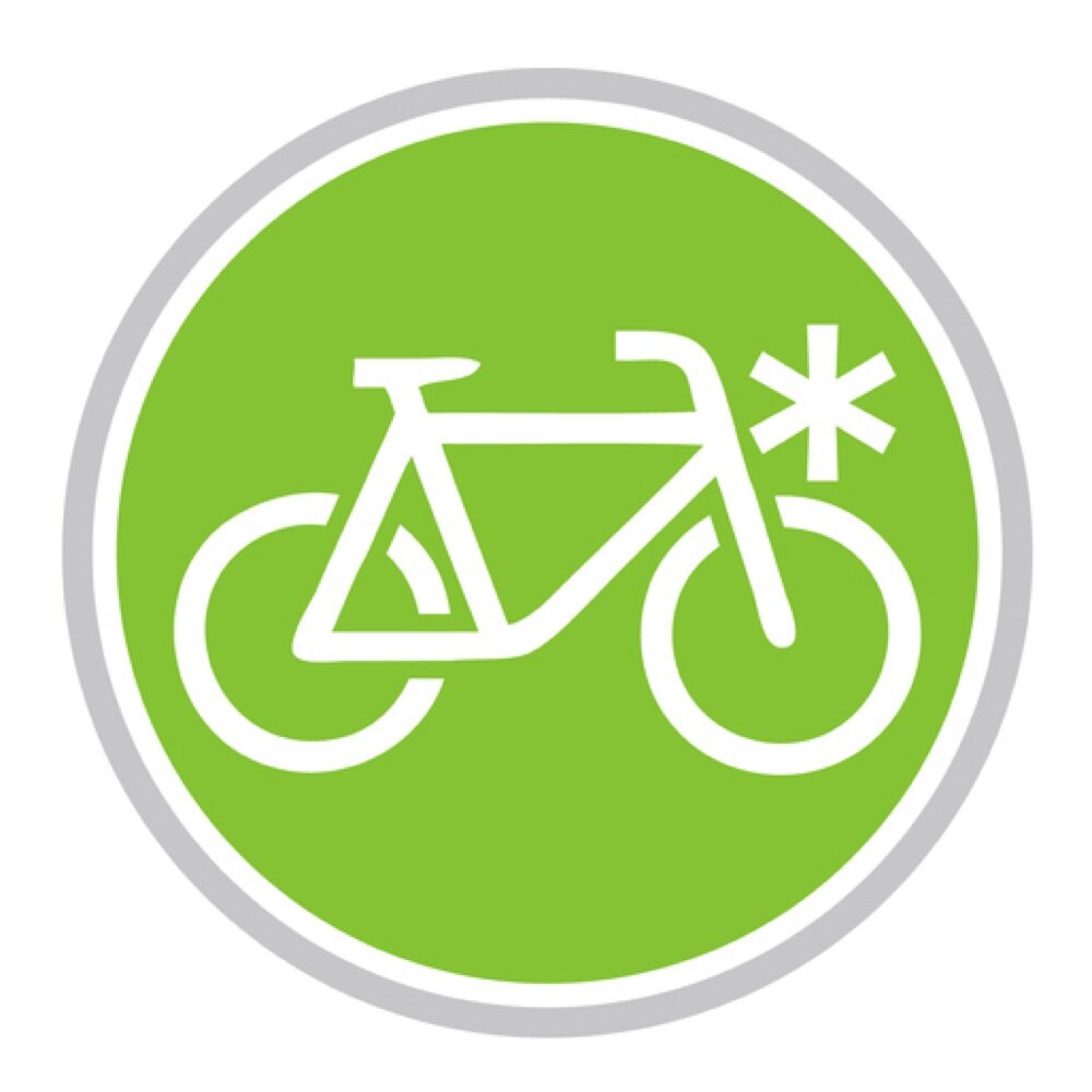 ✱ This may improve your life. #ibikefresno