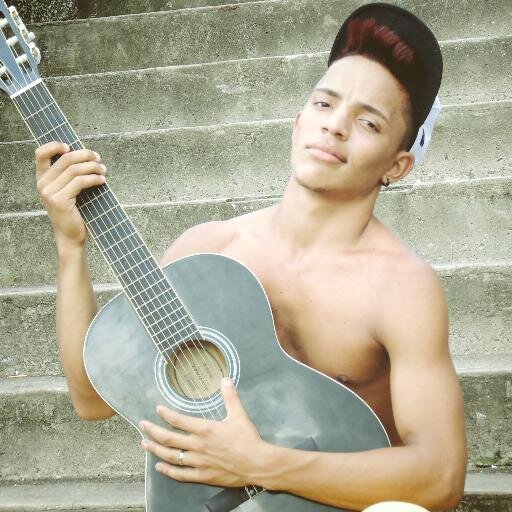 portugues