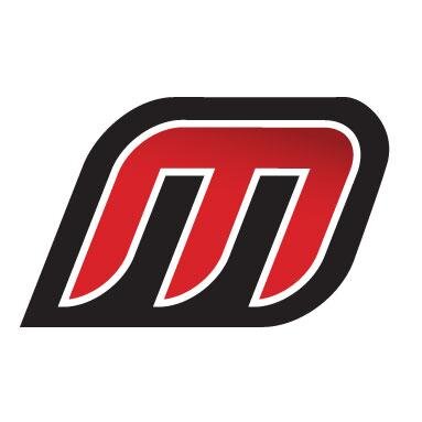 Manta World Sport is a proudly Canadian company that has been producing superior squash racquets since 1972. Now also producing quality Pickleball paddles.