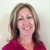 Susan McClellan (@susanmcclellan) Twitter profile photo Susan McClellan (@susanmcclellan) Twitter profile photo