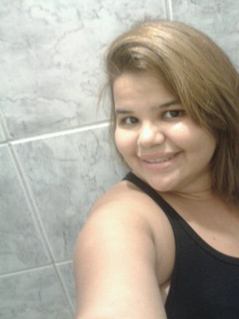 Tim Beta: Sigo todos que me seguirem!!!! ─╔╗╦╔╗╔╗──╦╗╔═──╗╔╔╗╦╔╦╗╔╗─ ─╚╗║║╦║║──║║╠═──║║║║║─║─╠╣─ ─╚╝╩╚╝╚╝──╩╝╚═──╚╝╚╝╚═╚─╝╩─