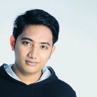 Diedit (@suriadipratama) 's Twitter Profile