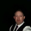 Neil Bradshaw - @djneilbradshaw - Twitter