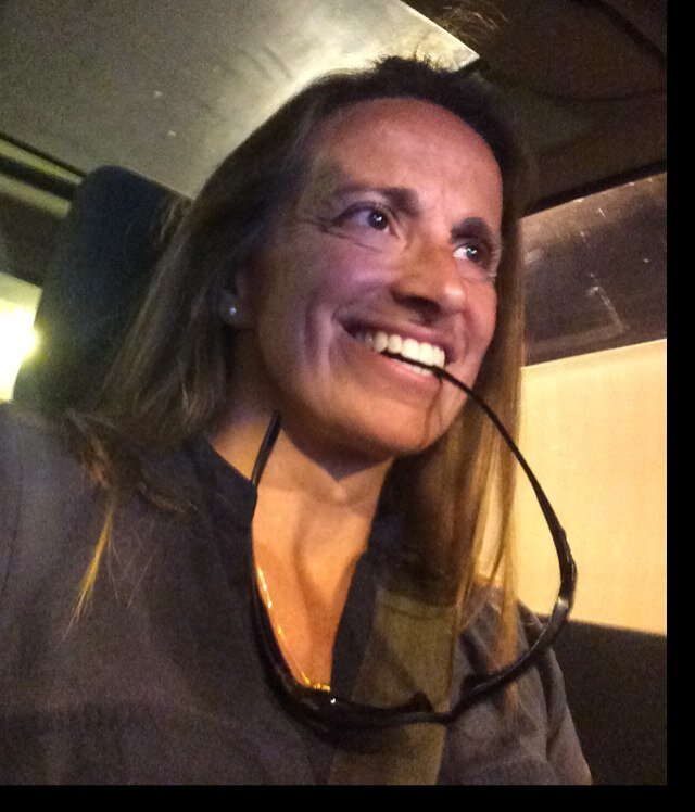 nab000723's profile picture. 