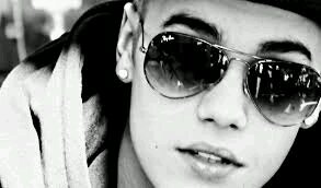 My Beliber Forever I Love Justin Bieber