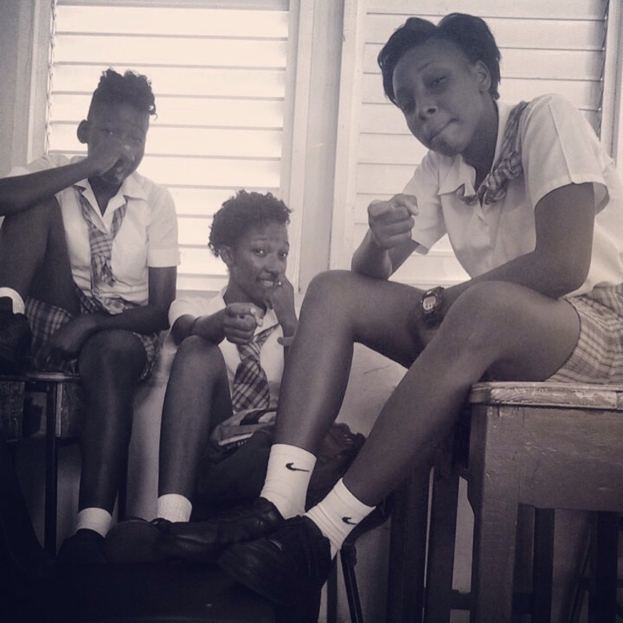 I_loveToria's profile picture. New Year,New resolution...Leaving all dead wait and non-important people behind...... Moesha owns my heart...Nathan 3