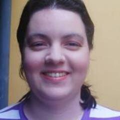 adoro ouvir musica,assistir filmes,ler livros,ficar na net,
