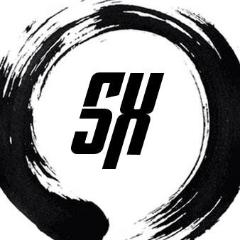 High Quality Sport Nutrition & Supplements Online Store at Low Prices!