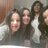 Desirosa1's profile image