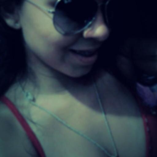 sou do guinho ♥ sempre ao seu lado