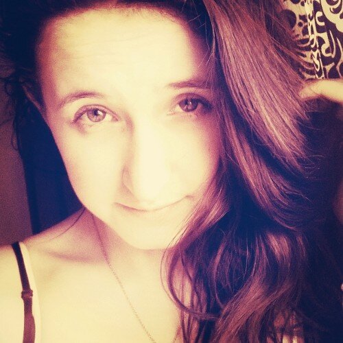 lowery_kailyn's profile picture. Find that special someone who will pick up the pieces of your heart and place them back together, leaving a piece out to replace with a piece of theirs. ♥