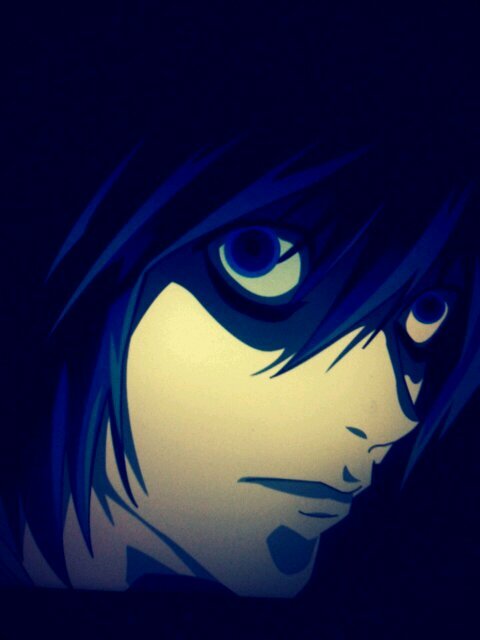 火 水  On verra Kirira le dernier Kira !