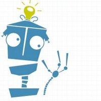 MyMachine Global Foundation (@mymachineglobal) 's Twitter Profile Photo MyMachine Global Foundation (@mymachineglobal) 's Twitter Profile Photo