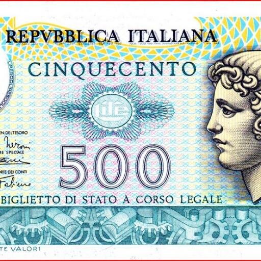 GioDovee's profile picture. Prima ti ignorano, poi ti deridono, poi ti combattono. Poi vinci. - Quasi sempre la realtà si autoevidenzia ai più troppo tardi - Avv. realista, disilluso