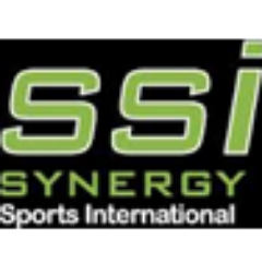 SynergySportInt Profile Picture