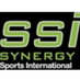 Synergy Sports Int'l (@SynergySportInt) Twitter profile photo