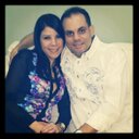 Melvin Jimenez - @87d0522630b54bc - Twitter