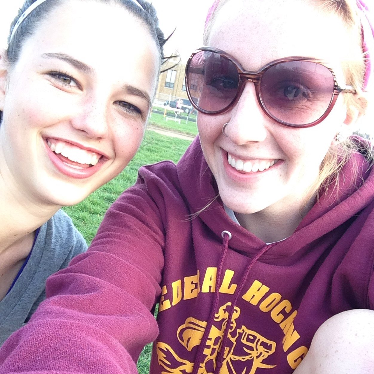 davewithanm's profile picture. YL leader, runner, social worker, life enthusiast.