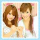 ゆぅーたそ。 (@093w0j_sex) Twitter