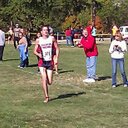 Johnnie Guy - @SomeGuyOne - Twitter