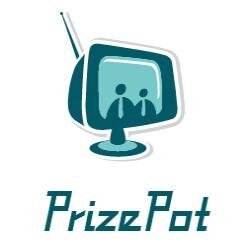 Win amazing prizes like an Xbox One or PS4 for only $1