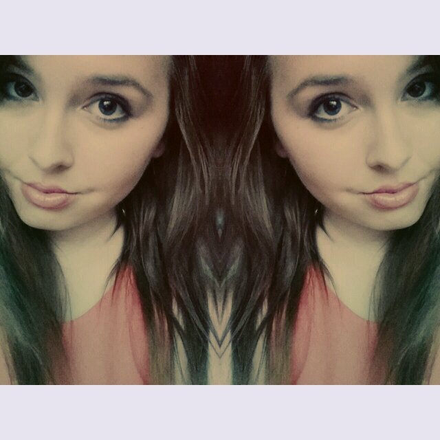 i'm caity and i kind of like boys in bands