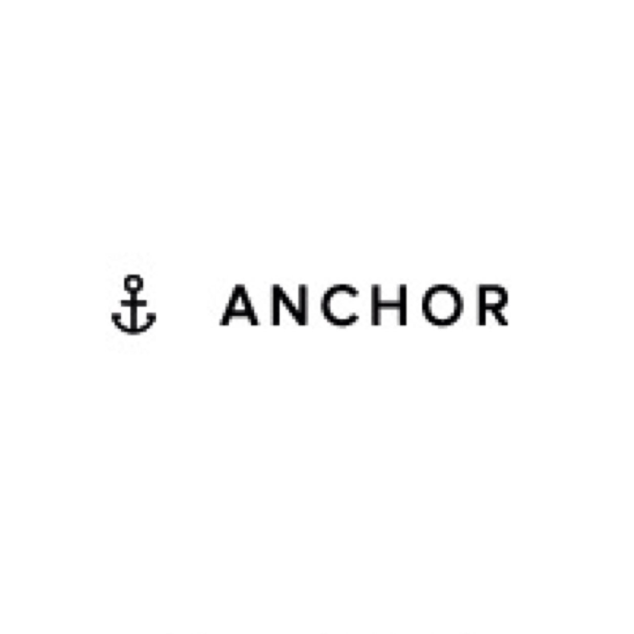 Simplifying your pockets and Anchoring your finances & communications.