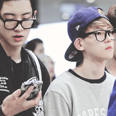 SantiiRojas10's profile picture. Let's make the world better. Get @shots and spread the love and positivity. ♛ FOLLOW ME AND FOLLOW BACK