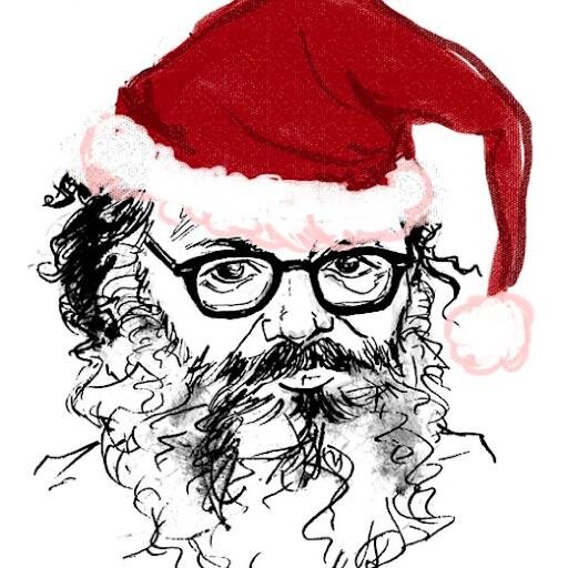 EliPlenk's profile picture. Writing on Geography, Ke$ha, and Pastrami since 2014