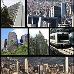 Por MedellinSomosTodos